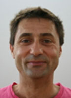 Philippe Gallusci 
