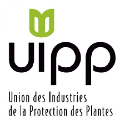 Union des Industries de la Protection des plantes