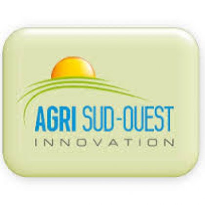 AgriSud Ouest innovation