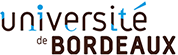 Universit de Bordeaux