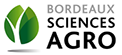 Bordeaux Sciences Agro